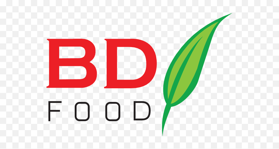 BD Food