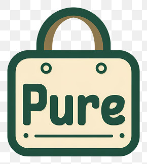 Pure