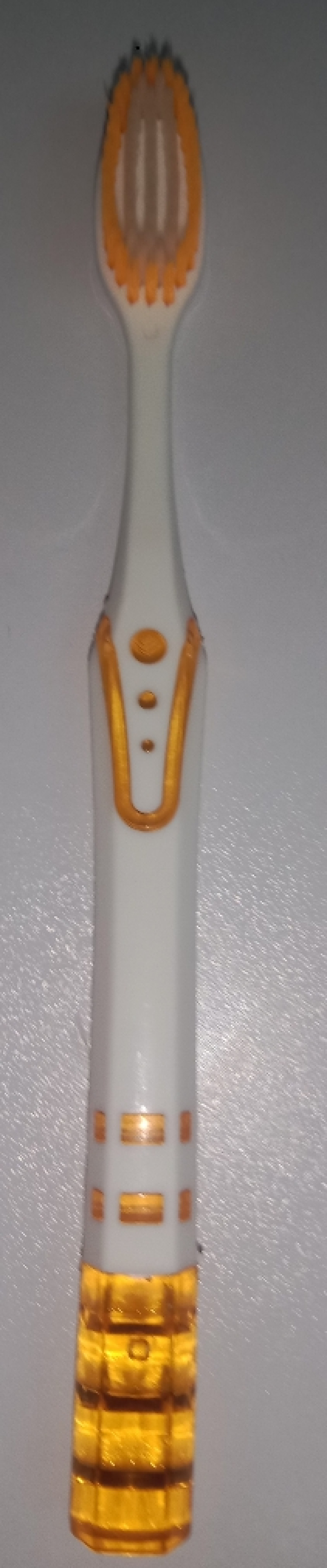 চায়না টুথব্রাশ