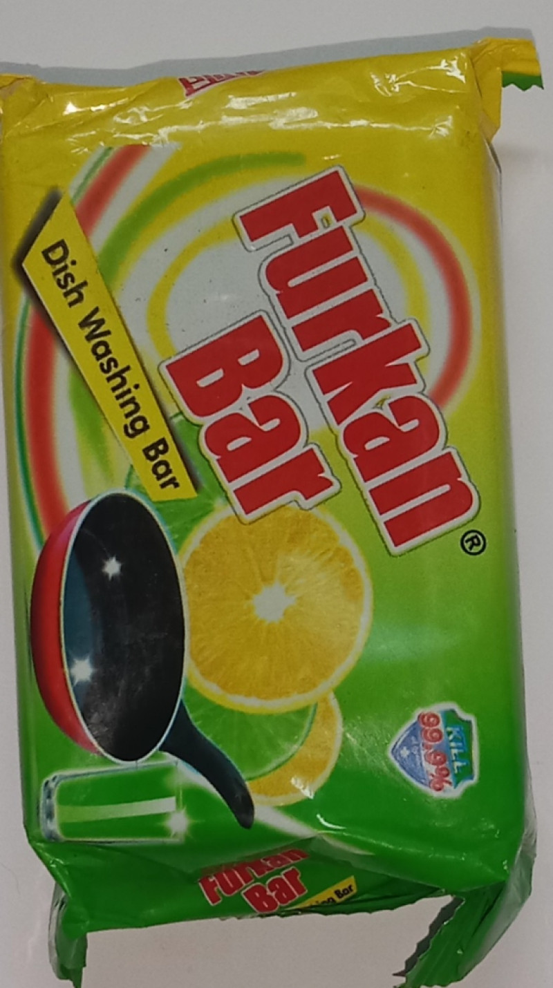 ডিসবার ৩০০ গ্রাম